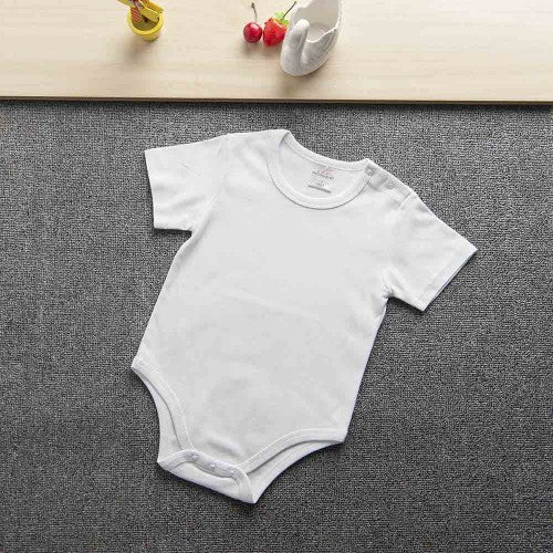 FRONT IMAGE TEE (INFANT)