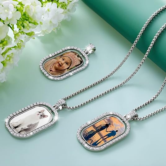 GRAD JEWELRY ACCESSORIES/ DS
